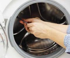 Best Appliance Repair & Washing Machine Repair in DC, VA & MD USA