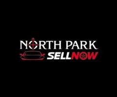 North Park Sell Now - 1