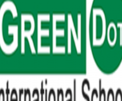 Green Dot International School