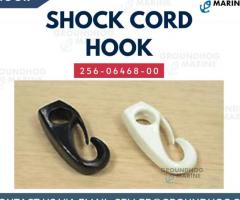 Boat SHOCK CORD HOOK