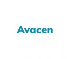 Gain Dexterity And Overcome Your Muscle Stiffness With Avacen Machine
