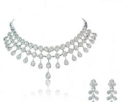 Best Diamond Jewellers in Delhi-MB Jewellers by Jatin Mehra