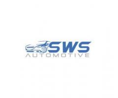 Auto Mechanic In Gregory Hills- Smooth & Cost-effective Car Repair Service