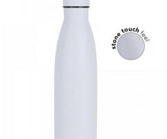 Branded Water Bottles: Personalized Water Bottles for Your Brand