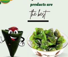 paan aroma: Best Best Paan Franchise business Online In India