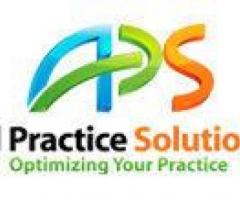 All Practice Solutions - Dental Equipment Suppliers in Chicago