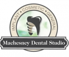 Machesney Dental Studio, Machesney Park, IL | Offering Exceptional Oral Care For You!