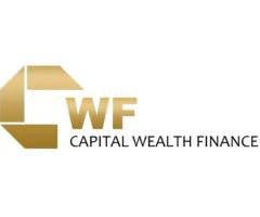 Mortgage Broker Brisbane