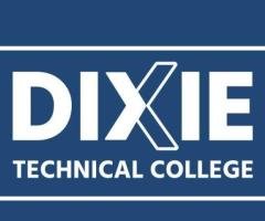 Dixie Tech Nursing Assistant Program – Start Your Healthcare Career Today