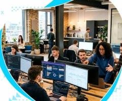 Boost Online Visibility With Answer Engine Optimization