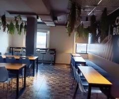 Managed Office Spaces in Hyderabad | Incuspaze