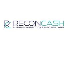 ReconCash: Get Expert Auto Auction Arbitration Services & Recover Lost Revenue