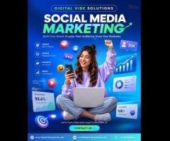 Turn Your Social Media Into a Lead Generation Machine