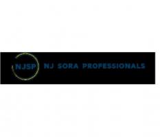 Enroll In Professional SORA Training Classes - NJ SORA Professionals