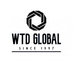 World Trading Department Global