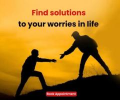 Consult with a Best Astrologer in the USA – KrishnaAstrologer.com