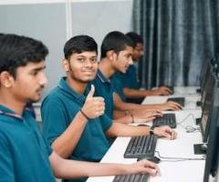 NEET Coaching Centres in Kerala: Choose the Right Path for Medical Entrance Success