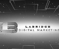 Labridge Digital Marketing Services
