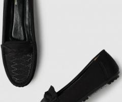 latest Shoes for Women | Marc Loire