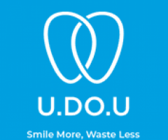 U.DO.U - Experience Proper Oral Hygiene with Us!