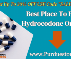 Where to buy Hydrocodone Online with Immediate Delivery