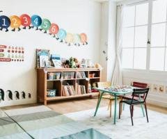 Join Chinese Classes For Kids In New York With Structured Learning Programs