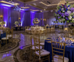 Dazzle Event – Trusted Event Management Company in Kolkata for Memorable Celebrations