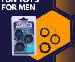 Best Online Sex Toys in Bago – myanmarsextoy.com