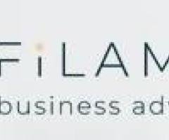Charlottesville Business Brokers