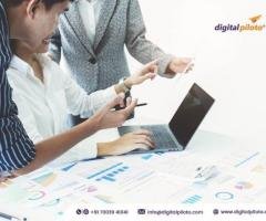 AI SEO Strategies for Winning Next-Gen Search Visibility