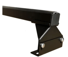 Truck Roof Racks Australia | Heavy Duty Ute Roof Rack Systems for Work Vehicles