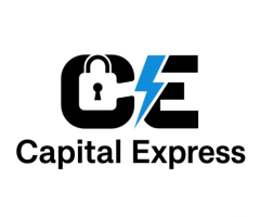 Capital Express