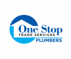Best Blocked Drain Service in Salisbury By One Stop Trade Services