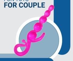 Best Online Sex Toys in Phuentsholing – bhutansextoy.com
