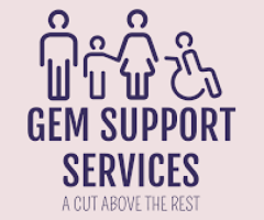 GeM Support Services