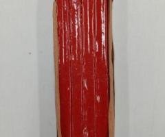 SEALING WAX RED- AARYAH DECOR