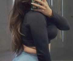 Call Girls Daryaganj ☎ 𝟵𝟲𝟰𝟯𝟵𝟬𝟬𝟬𝟭𝟴 दिल्ली Escorts Service