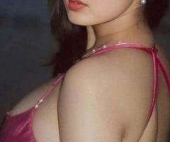 Call Girls Sarai Rohilla☎ 𝟵𝟲𝟰𝟯𝟵𝟬𝟬𝟬𝟭𝟴 दिल्ली Escorts Service