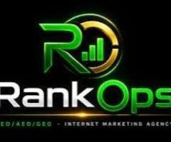 RankOps