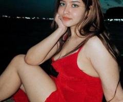 Call Girls Urdu Bazaar ☎ 𝟵𝟲𝟰𝟯𝟵𝟬𝟬𝟬𝟭𝟴 दिल्ली Escorts Service