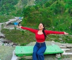 Call Girls Mukherjee Nagar ☎ 𝟵𝟲𝟰𝟯𝟵𝟬𝟬𝟬𝟭𝟴 दिल्ली Escorts Service