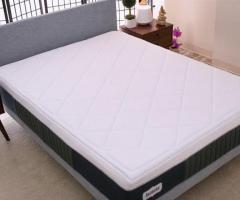 Coop Pillow Buy Online | Electric Bed Buy Online