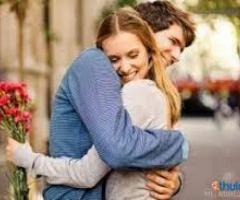 THE SPELLS TO CHANGE YOUR LOVER’S MIND IN CANADA, THE USA, AND SOUTH AFRICA +27633562406.