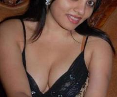 Call Girls In The LaLiT New Delhi Connaught Place ☎9971941338 (✨%)100%Top Escorts