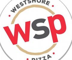Westshore Pizza Franchising