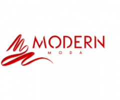 Modern Moda