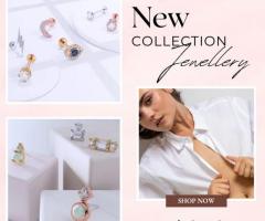 Diamond Body Jewelry for Every Style and Budget | FreshTrends
