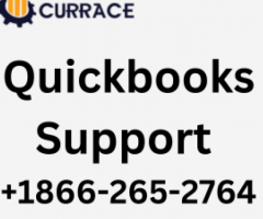 Quickbooks support number +1-866-265-2764 at us oklahoma