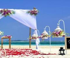 Starts Your Love Journey with Matrimonial Sites Ahmedabad