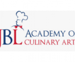 JBL Academy: Best Baking Class Providers in Assam